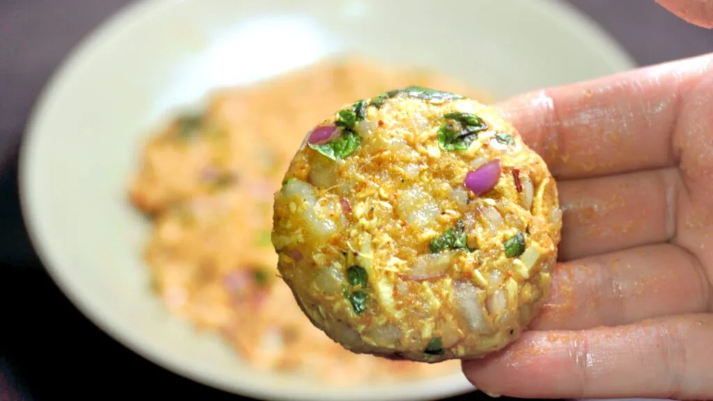 chicken-shami-kabab