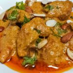Rich and Delicious Mughlai Chicken Recipe